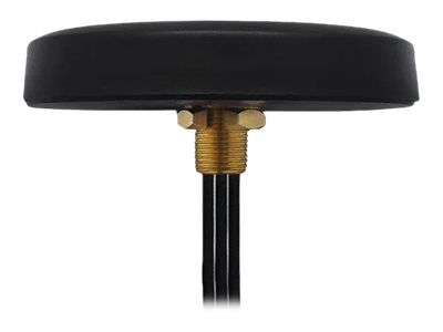 PR1KCS28 4779051840328 Teltonika Antenne - Navigation Etree Shop Deutschland online 1