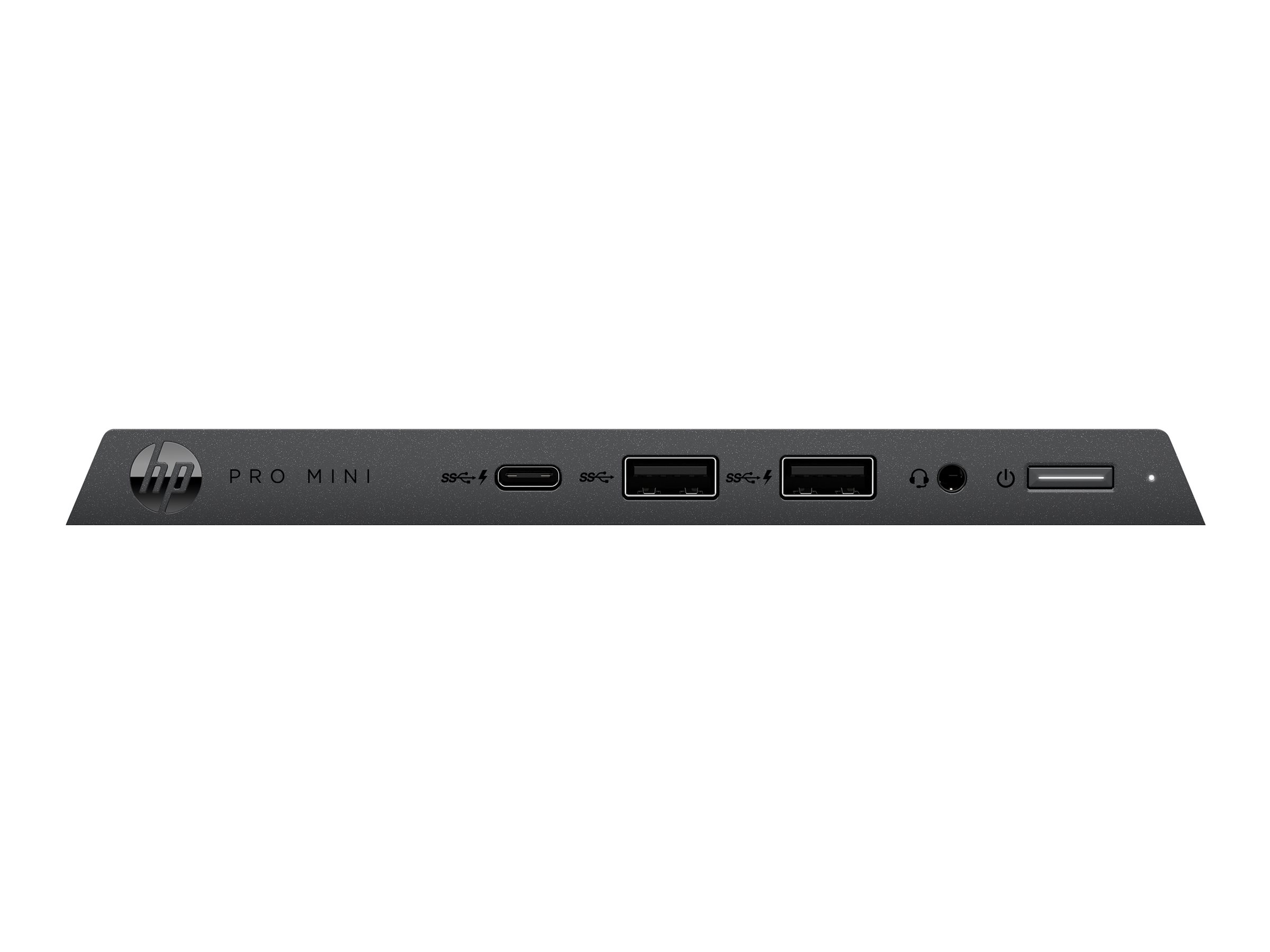 937U0EA#ABD 0198415147097 HP Pro 400 G9 - Mini - Core i5 Etree Shop Deutschland online 2