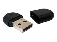 WF40 6938818301245 Yealink WF40 - Netzwerkadapter Etree Shop Deutschland online 1