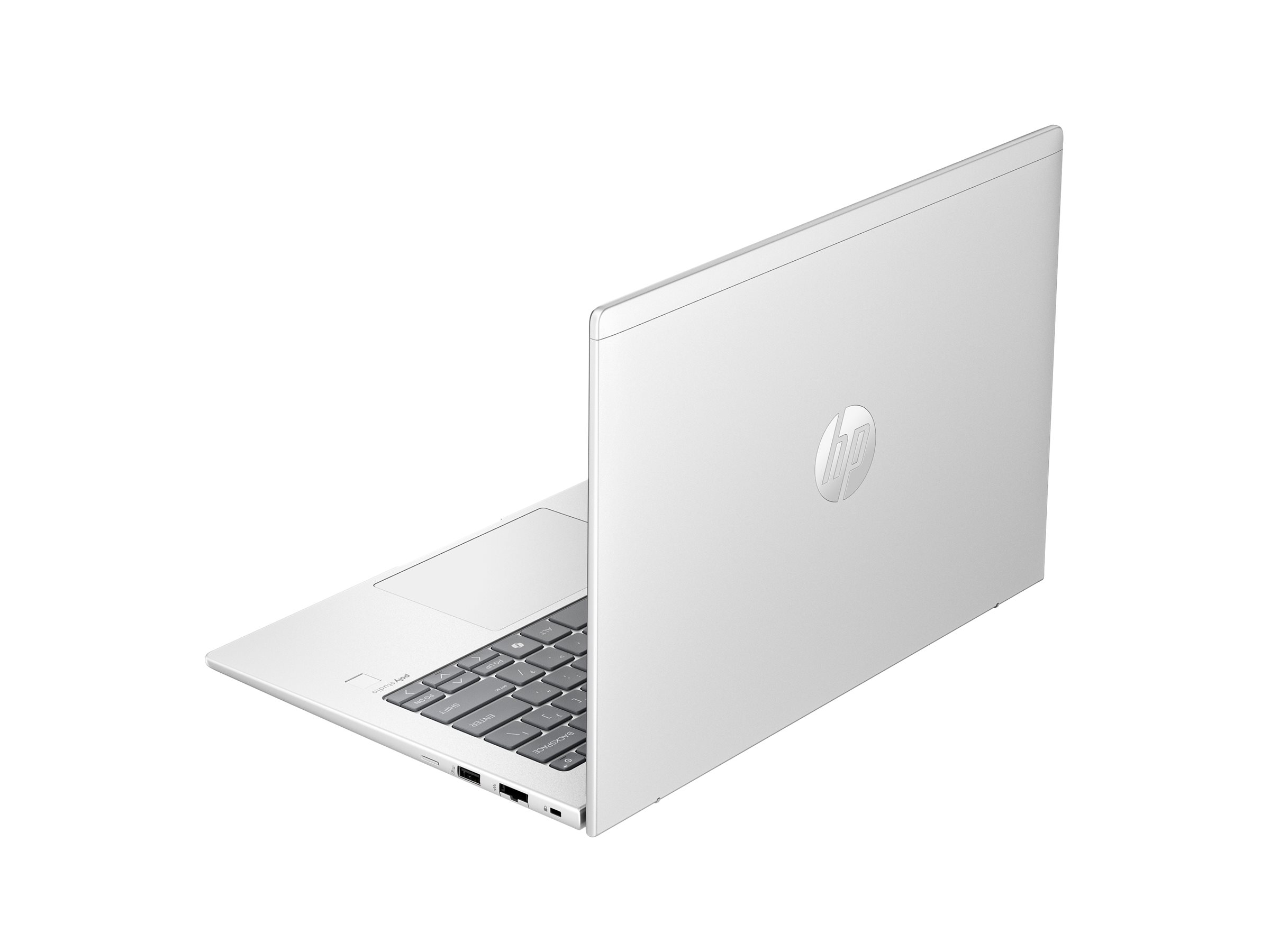 9Y7J6ET#ABD 0198415060211 HP ProBook 440 G11 Notebook -  Etree Shop Deutschland online 4