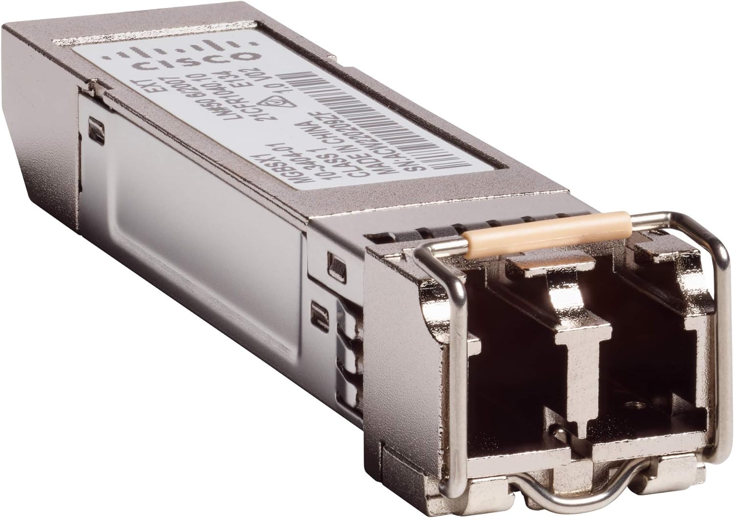 MGBSX1-ADJ 4260610450473 Cisco SFP transceiver for mult Etree Shop Deutschland online 2