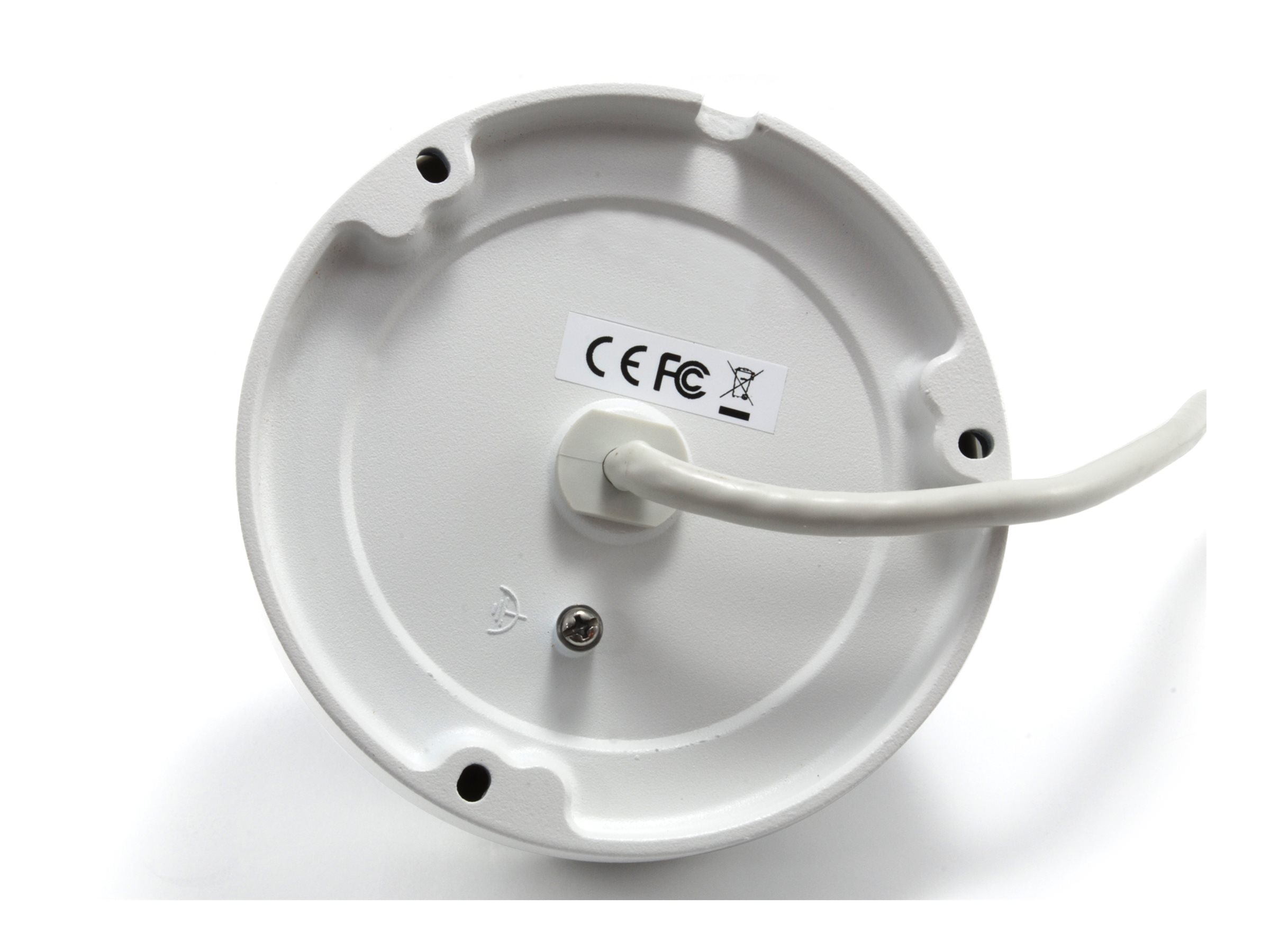07-4015867207703 4015867207703 LevelOne GEMINI series FCS-340 Etree Shop Deutschland online 4