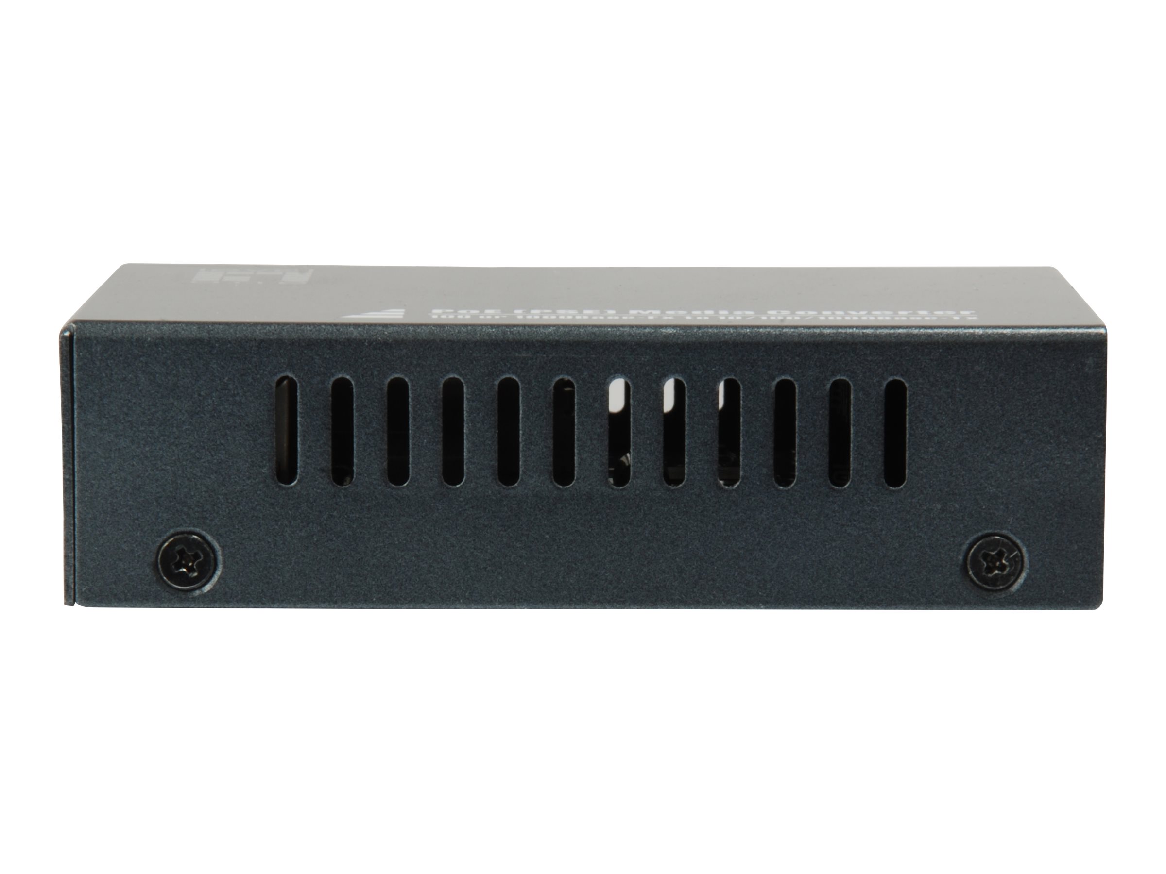 07-4015867227657 4015867207345 LevelOne GVT-2012 - Medienkonv Etree Shop Deutschland online 2