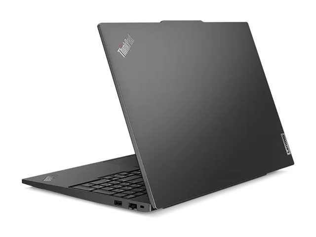 21MA001YGE 0197530205385 Lenovo ThinkPad E16 Gen 2 21MA Etree Shop Deutschland online 2