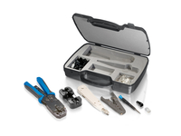 Equip 129504 - Werkzeugsatz