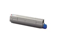45862815 5031713064091 OKI Magenta - original - Toner Etree Shop Deutschland online 1