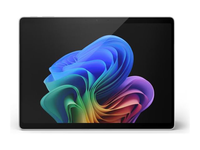 ZIP-00004 0196388289615 Microsoft Surface Pro 11 CP 1T Etree Shop Deutschland online 2