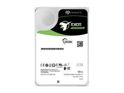 ST16000NM000J-FR_Q3 8719706020534 Factory Ref Seagate Exos X18 S Etree Shop Deutschland online 1