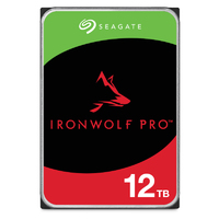 ST12000NT001 8719706432313 Seagate IronWolf Pro ST12000NT Etree Shop Deutschland online 1