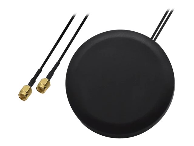 PR1KCL25 4779051840311 Teltonika Antenne - Mobiltelef Etree Shop Deutschland online 3