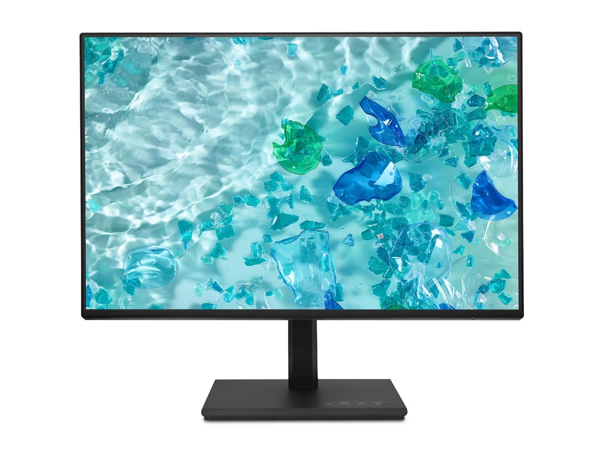 UM.HB7EE.G02 4711474183972 Acer Vero B277 Gbmiprx - B7 Se Etree Shop Deutschland online 1