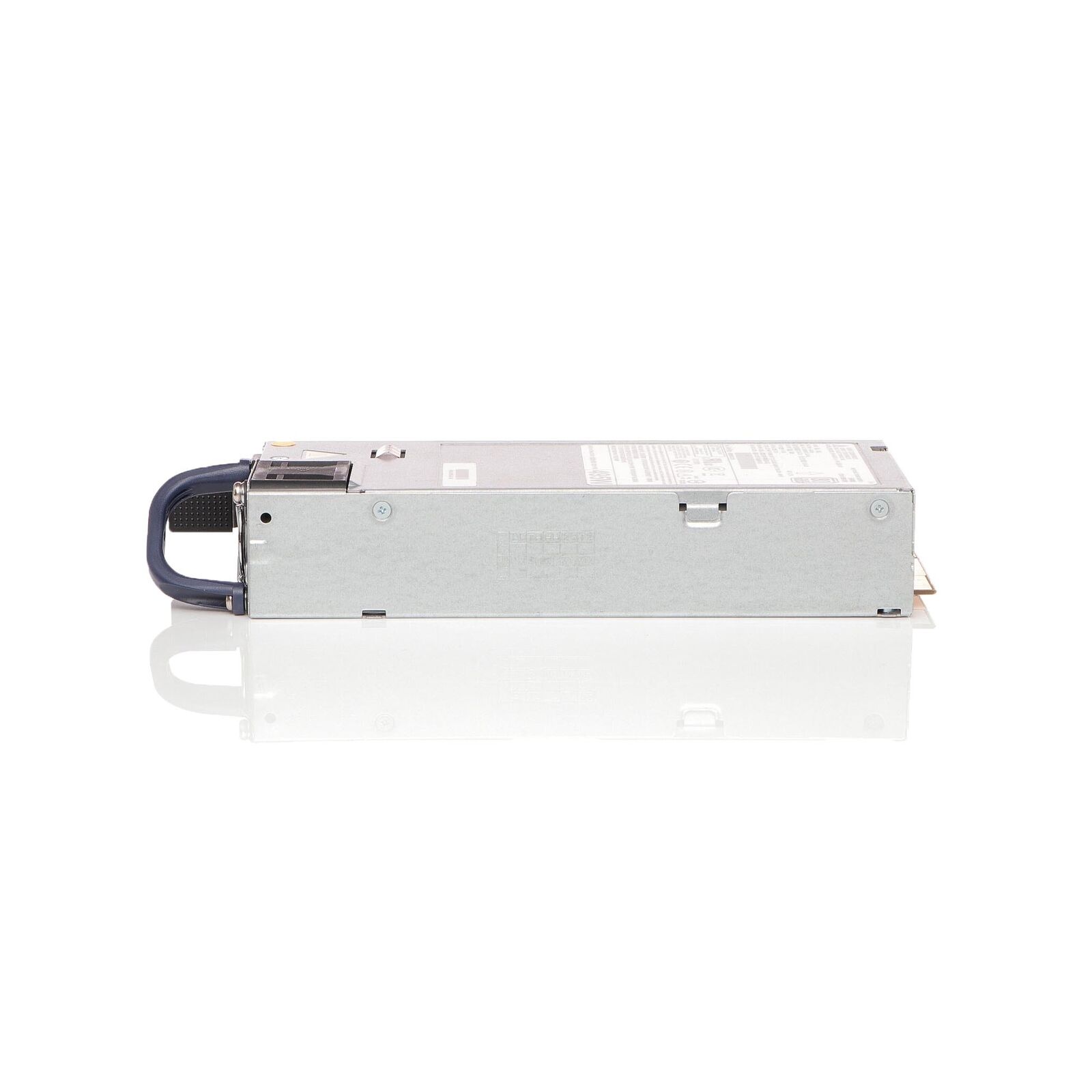 PWR-500AC-R  Arista PWR-500AC-R - Stromvers Etree Shop Deutschland online 4