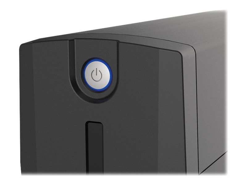 07-4015867205181 4015867205181 Conceptronic Zeus 01ES - USV - Etree Shop Deutschland online 3