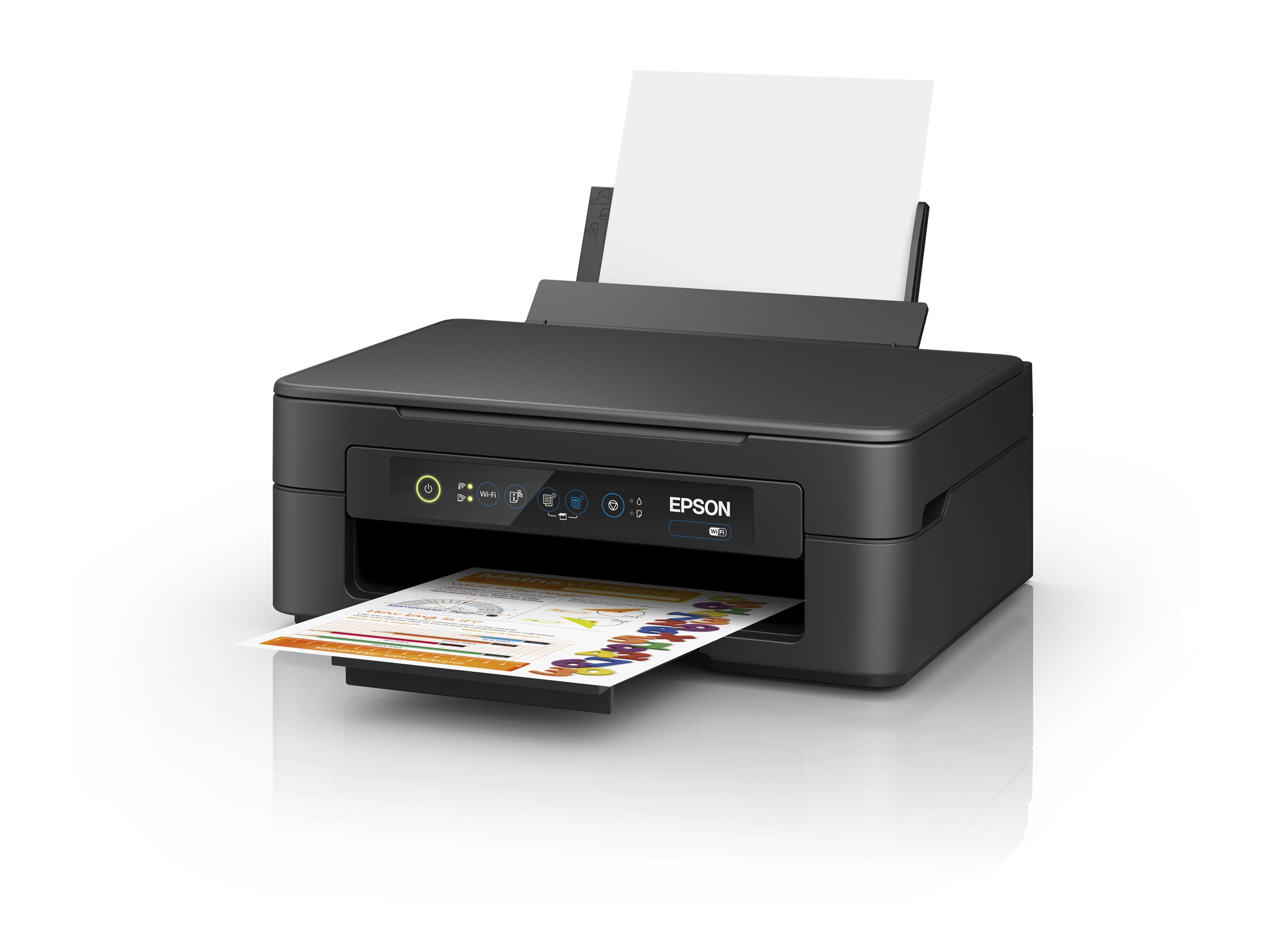 C11CK67404 8715946702797 Epson Expression Home XP-2205  Etree Shop Deutschland online 1
