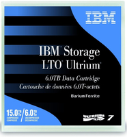 38L7302 0883436686808 IBM lTO Ultrium 7 - 6 TB / 15  Etree Shop Deutschland online 1