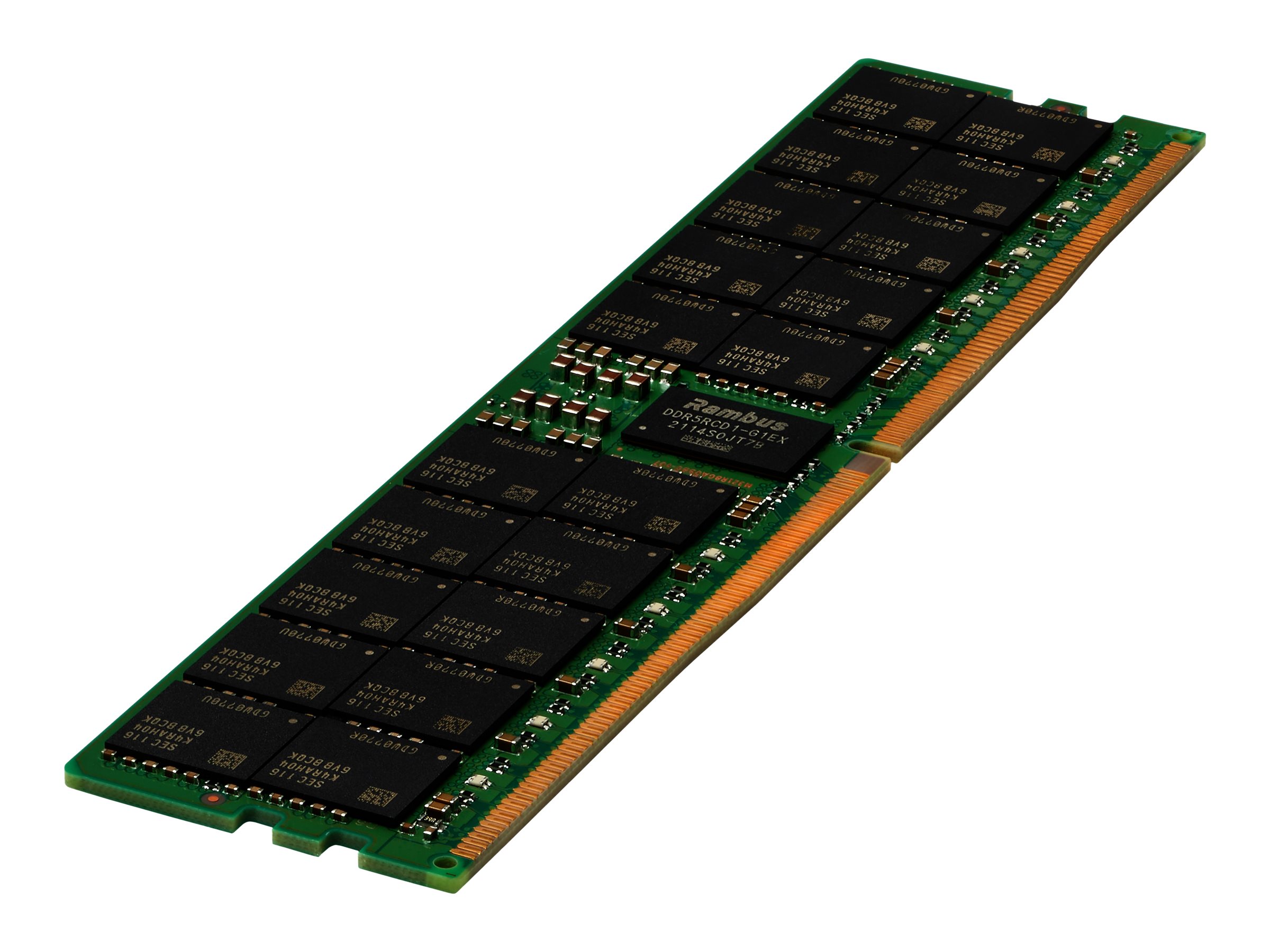 P50311-B21 0190017566597 HPE SmartMemory - DDR5 - Modul Etree Shop Deutschland online 1