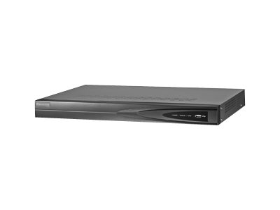 NVR-0504 4015867202265 levelOne NVR-0504 - NVR - 4 Ka Etree Shop Deutschland online 1