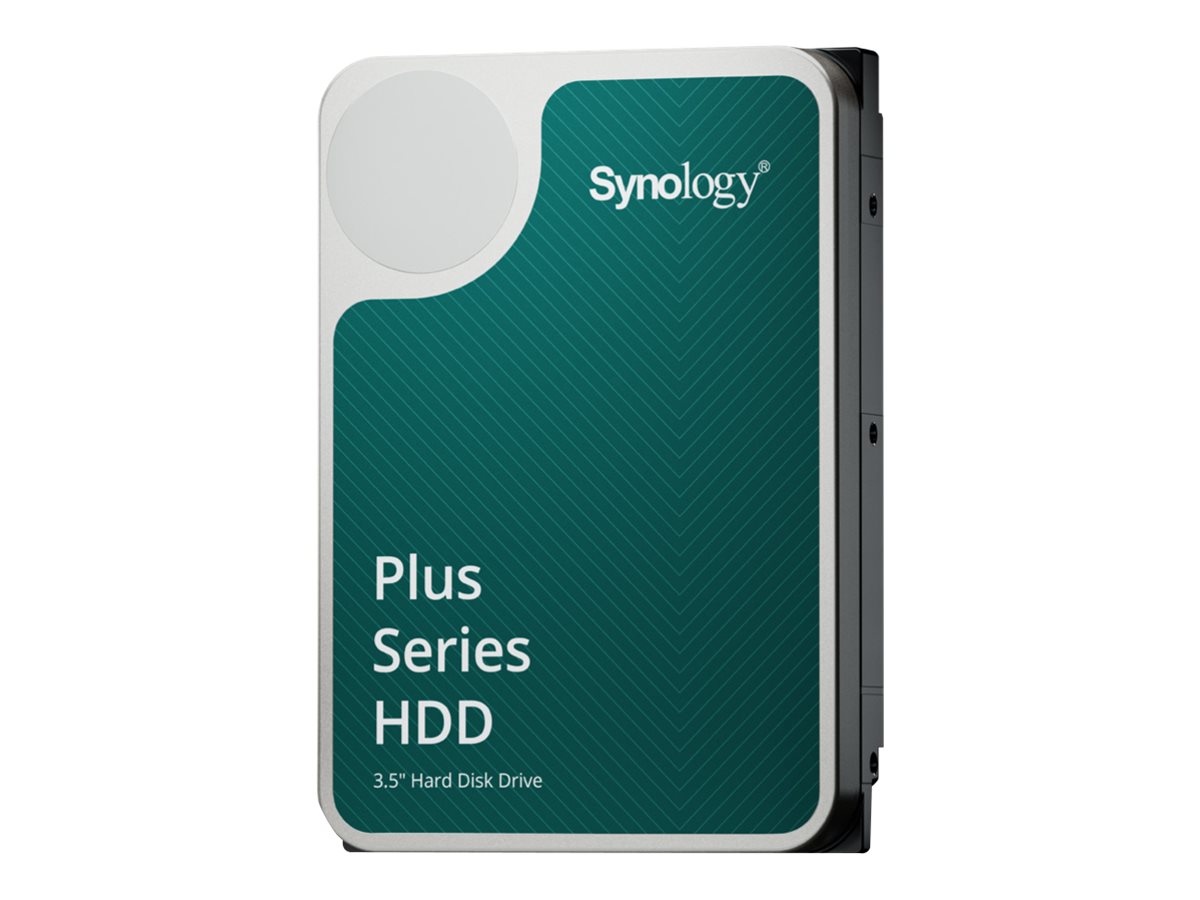 HAT3300-6T 4711174725137 Synology Plus Series HAT3300 - Etree Shop Deutschland online 1