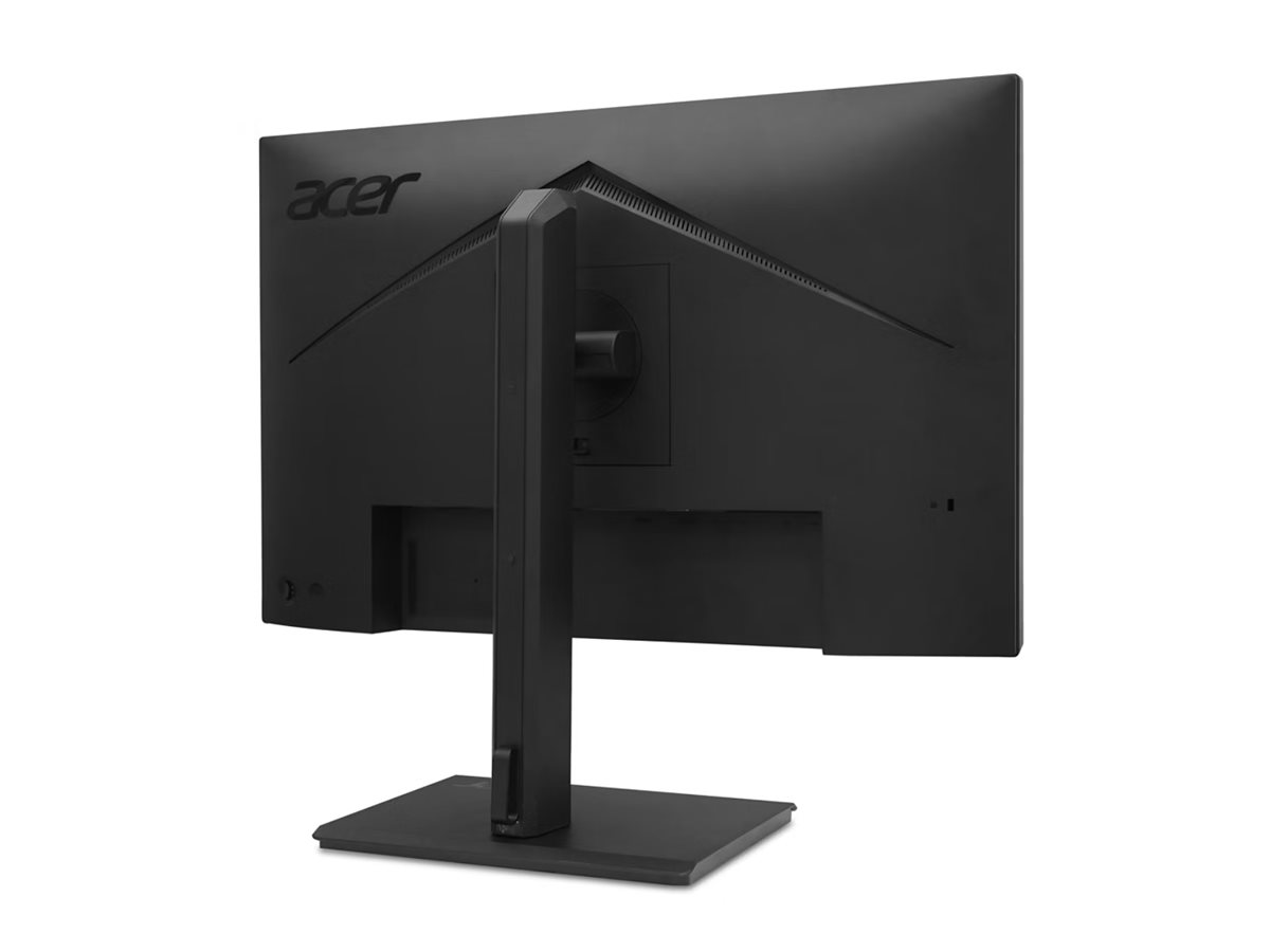 UM.HB7EE.G02 4711474183972 Acer Vero B277 Gbmiprx - B7 Se Etree Shop Deutschland online 3