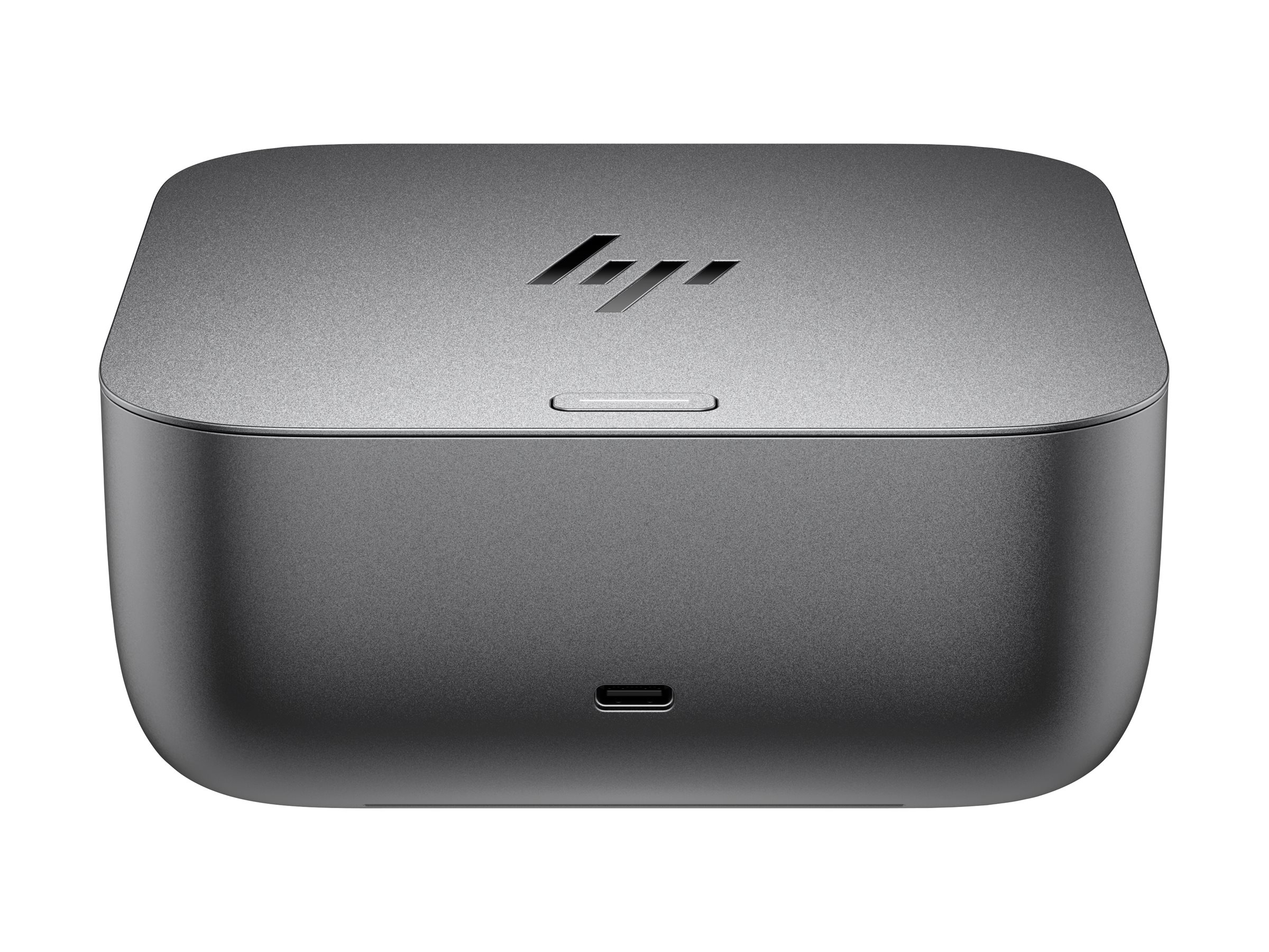 AW5M5UT#ABB 0198701752547 HP 280W Ultra Dock G6 - Dockin Etree Shop Deutschland online 3