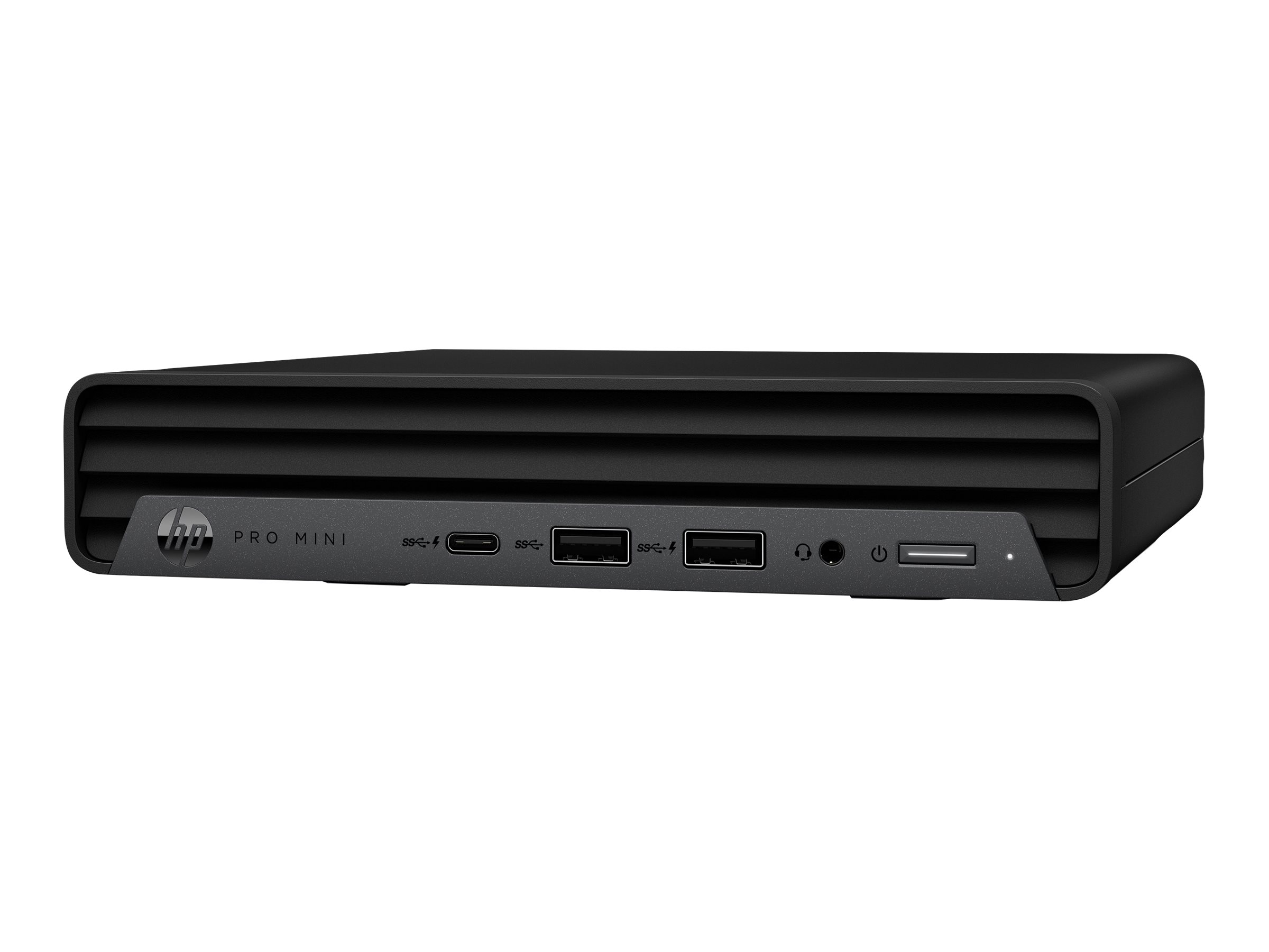 9M9B0AT#ABD 0198415094032 HP Pro 400 G9 - Mini - Core i5 Etree Shop Deutschland online 1