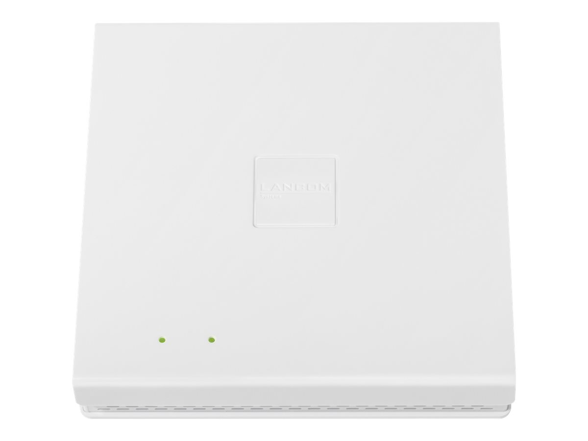 61871 4044144618710 Lancom LX-6200 - Accesspoint - Etree Shop Deutschland online 1