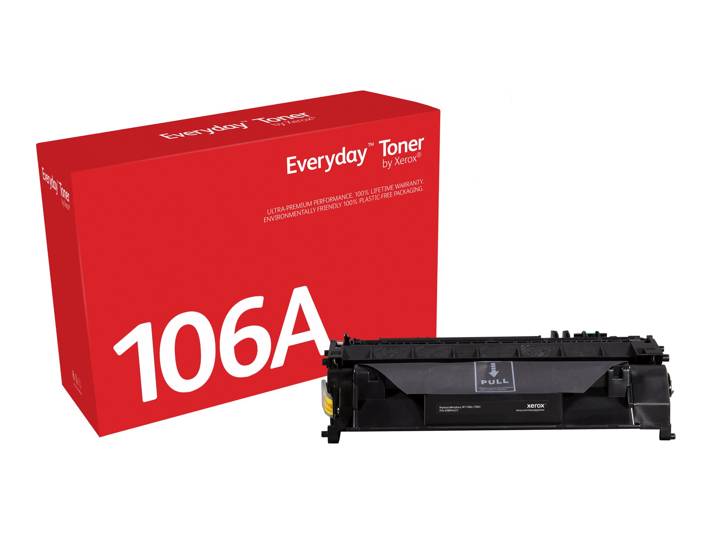 006R04525 0095205035025 Xerox Everyday - Schwarz - kom Etree Shop Deutschland online 1