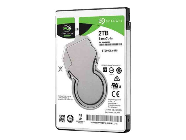 ST2000LM015 0763649098318 Seagate Barracuda Guardian ST2 Etree Shop Deutschland online 1