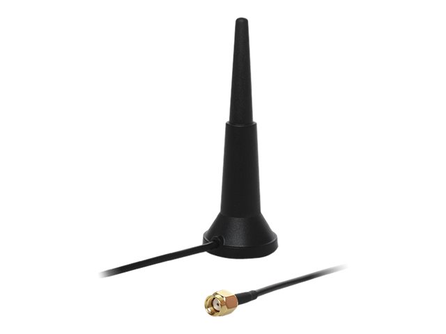 PR1KRD30 4779051840403 Teltonika Antenne - Wi-Fi - 3  Etree Shop Deutschland online 2