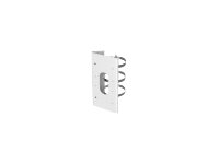 CAS-7344 4015867206270 levelOne Halterung für Kameram Etree Shop Deutschland online 1