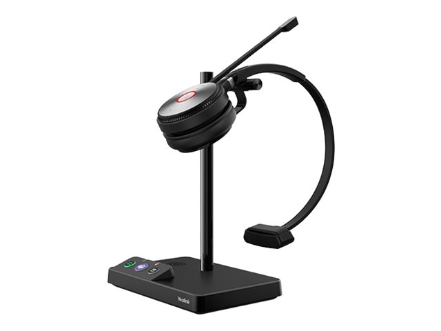 1308000 6938818306363 Yealink WH62 Mono - Für Micros Etree Shop Deutschland online 3