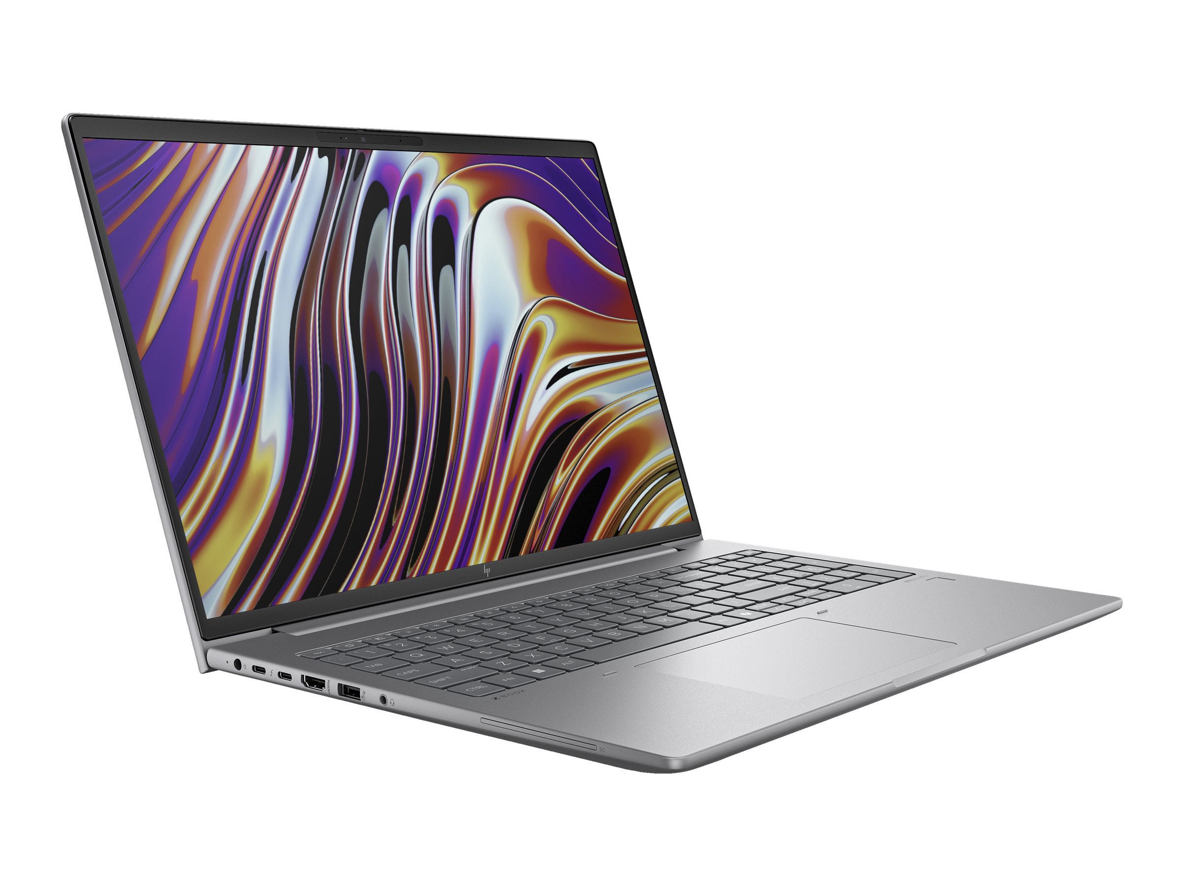 86B21EA#ABD 0198415145857 HP ZBook Power G11 A Mobile Wo Etree Shop Deutschland online 4