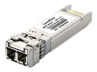 SFP-6101 4015867180594 levelOne SFP-6101 - SFP+-Trans Etree Shop Deutschland online 1