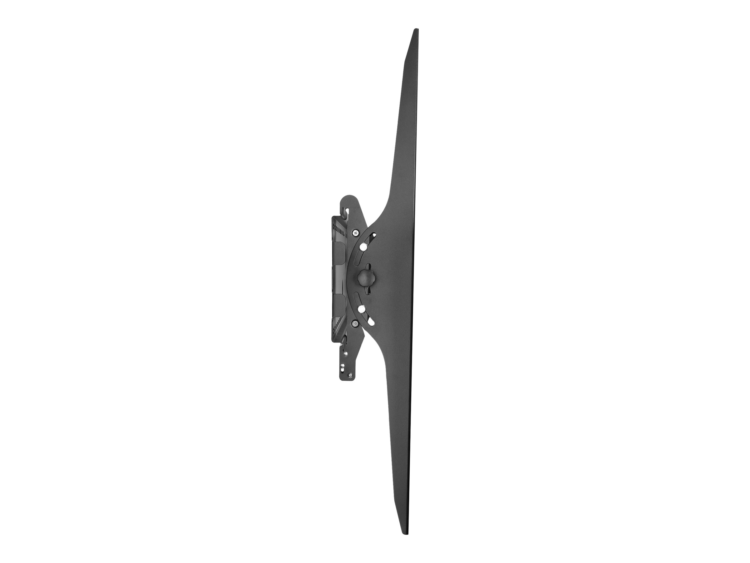 650322 4015867205150 Equip Klammer - neigen - für F Etree Shop Deutschland online 3