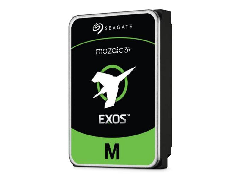 ST28000NM003K 8719706437301 Seagate Exos M ST28000NM003K - Etree Shop Deutschland online 1