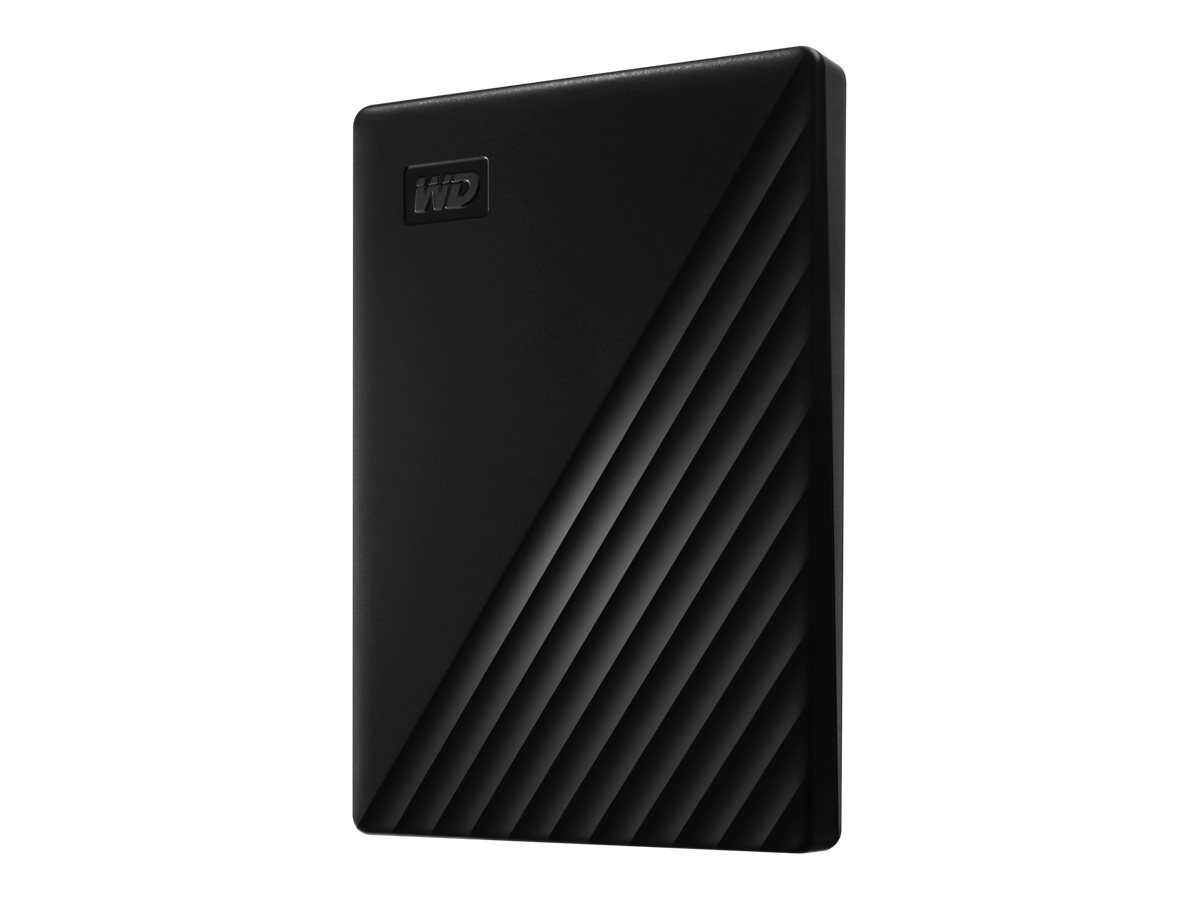 WDBYVG0010BBK-WESN 0718037869469 WD My Passport WDBYVG0010BBK - Etree Shop Deutschland online 1