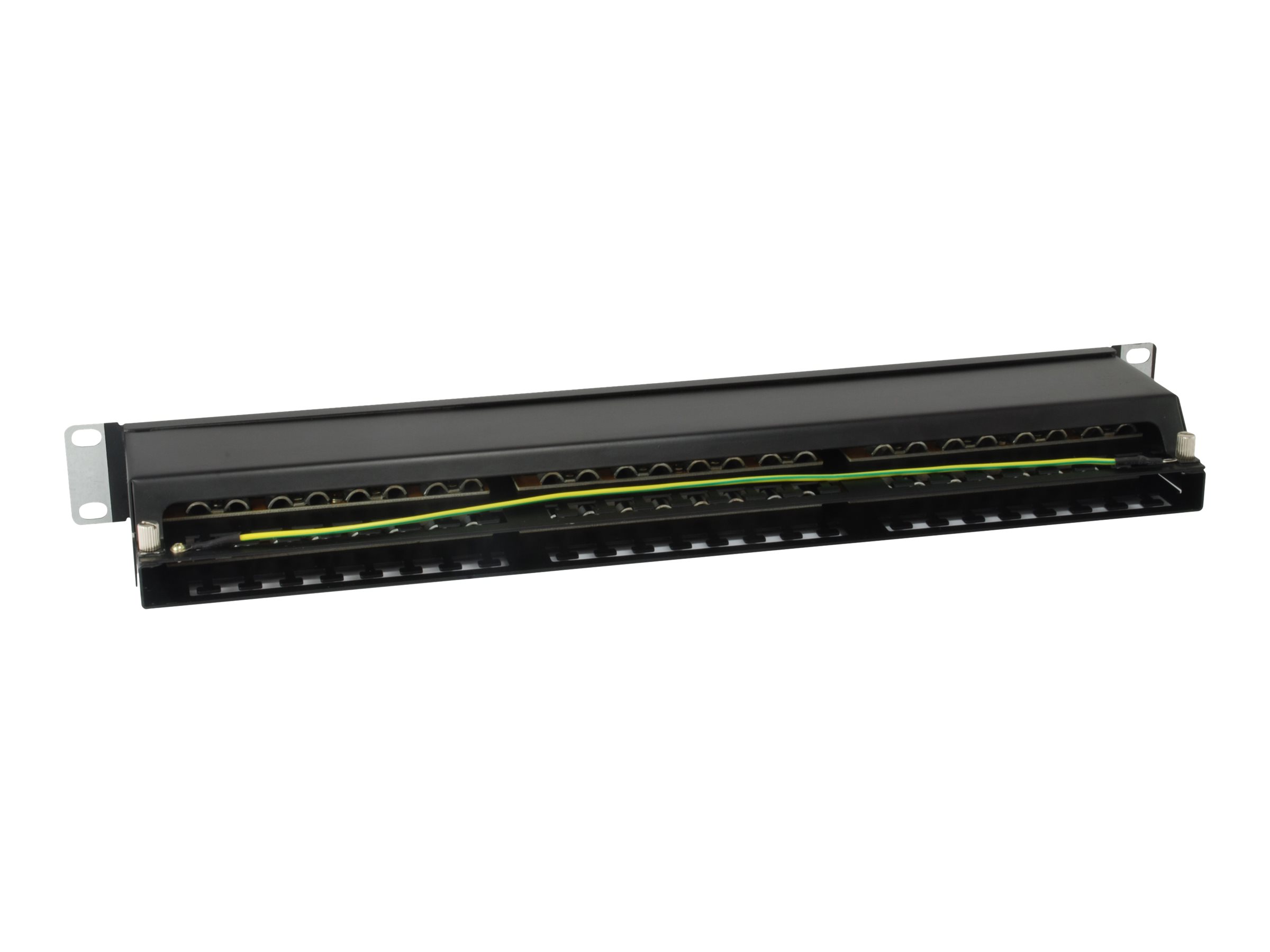326449 4015867207154 Equip Pro - Patch Panel - Rack Etree Shop Deutschland online 3