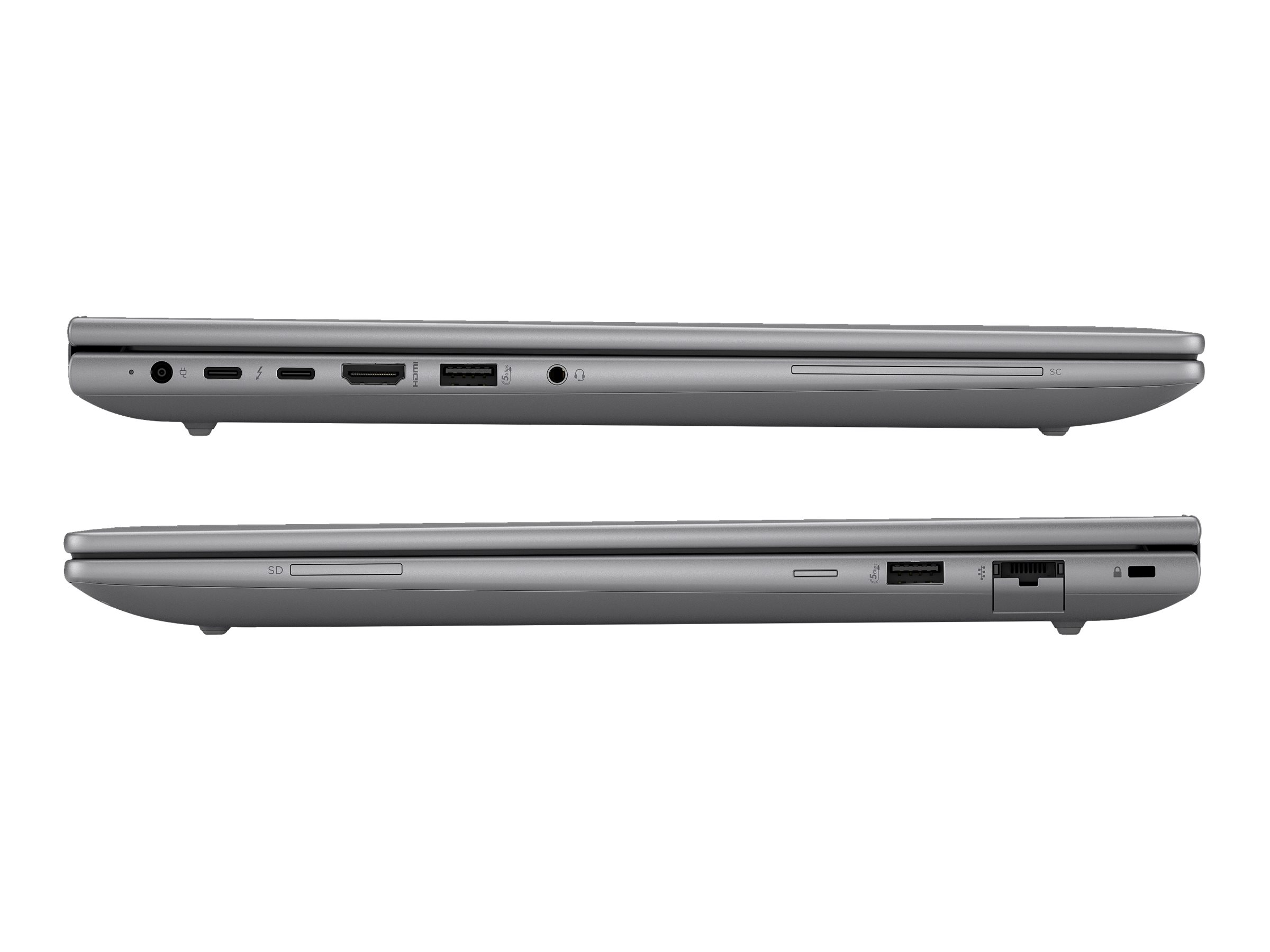 86B21EA#ABD 0198415145857 HP ZBook Power G11 A Mobile Wo Etree Shop Deutschland online 3
