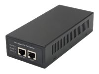 POI-5002W90 4015867227558 levelOne POI-5002W90 - Power I Etree Shop Deutschland online 1
