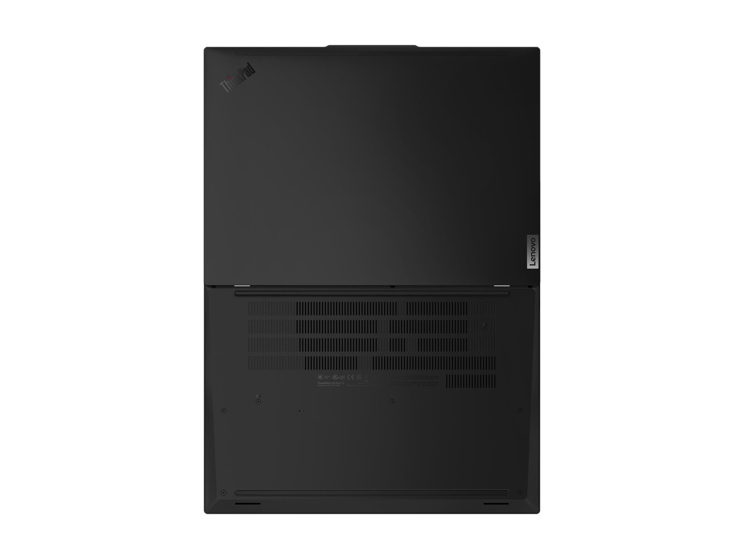 21SC0029GE 0199272102076 Lenovo ThinkPad L16 Gen 2 21SC Etree Shop Deutschland online 3