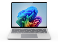 EP2-36394 0196388565689 Microsoft Surface Laptop - 13, Etree Shop Deutschland online 1
