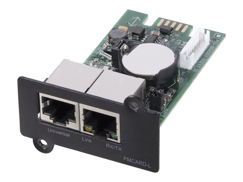 NMC01L 4015867238905 Conceptronic Fernverwaltungsad Etree Shop Deutschland online 1