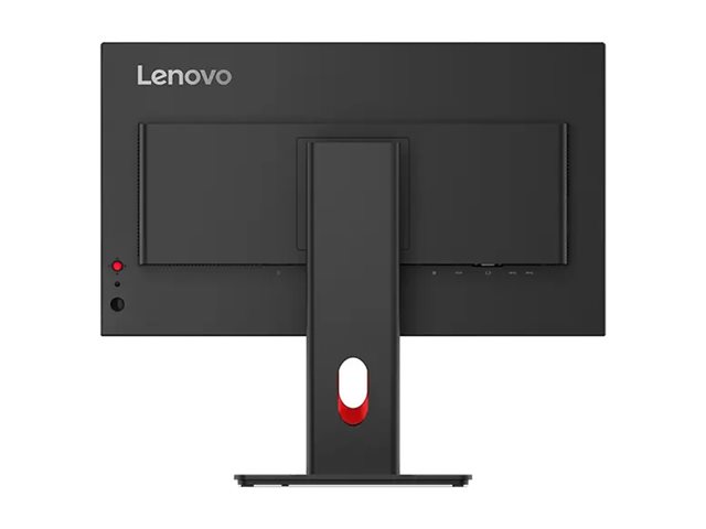 64A4MATXEU 0198155418754 Lenovo ThinkVision T24-40 - LE Etree Shop Deutschland online 2