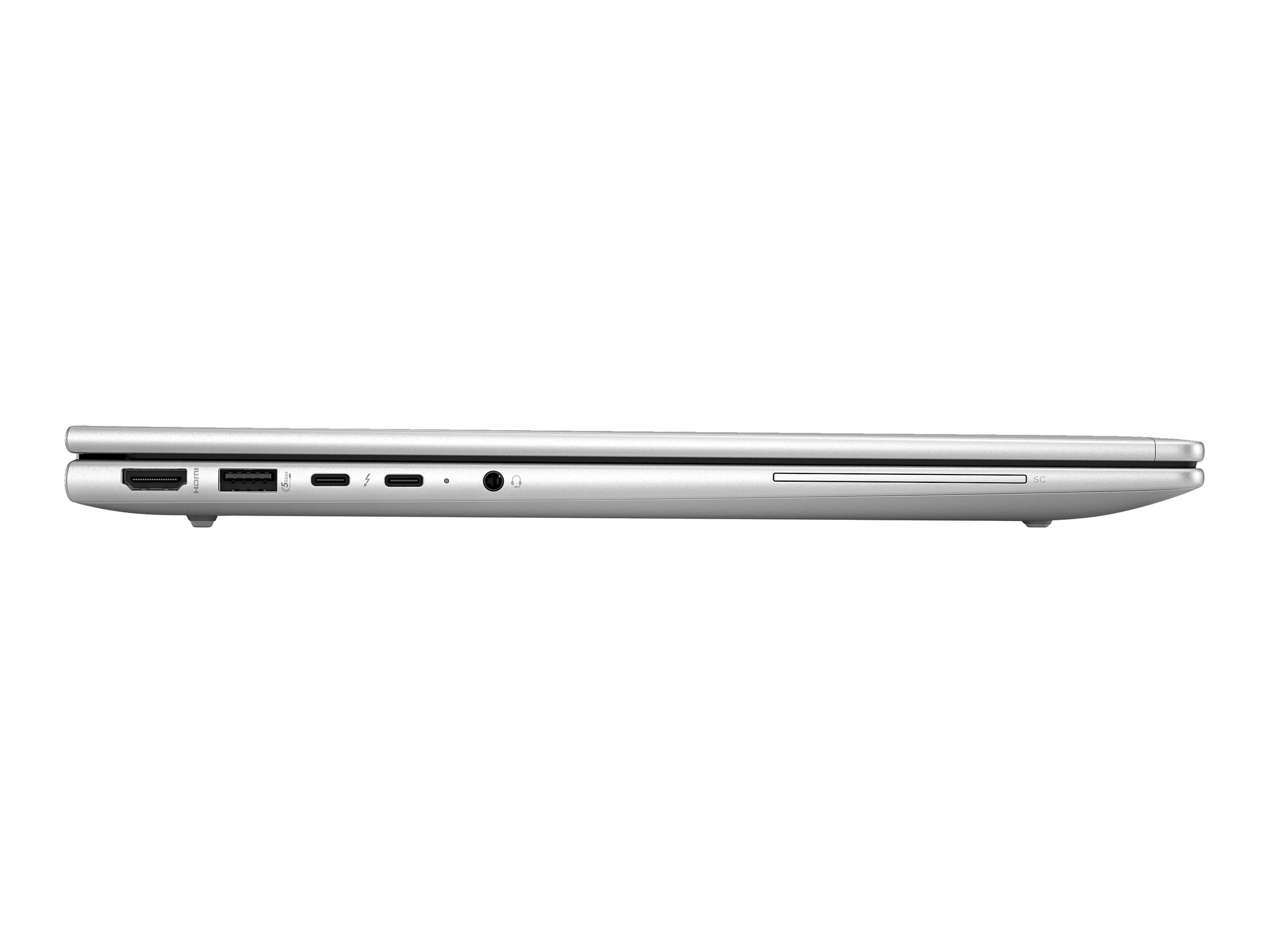 9Y7K0ET#ABD 0198415060150 HP EliteBook 660 G11 Notebook  Etree Shop Deutschland online 3