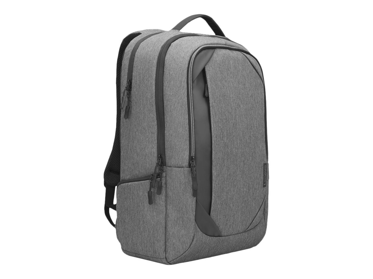 4X40X54260 0194552764852 Lenovo Business Casual - Noteb Etree Shop Deutschland online 4