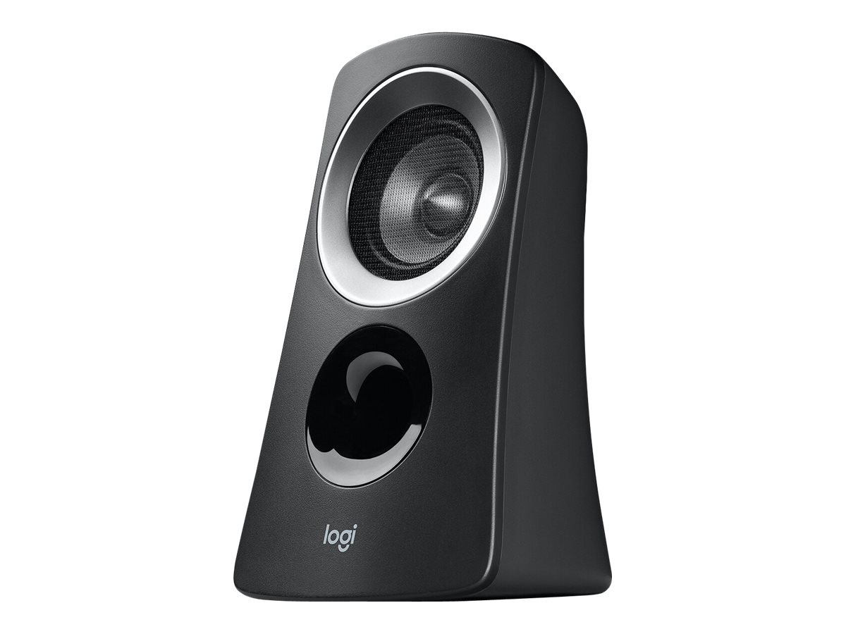 980-000413 5099206022898 logitech Z-313 - lautsprechers Etree Shop Deutschland online 1