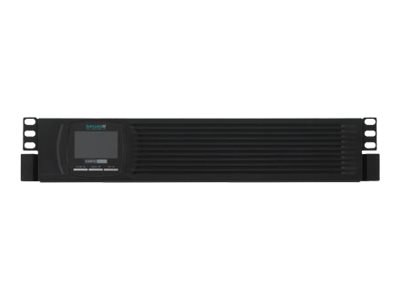 X2000R 4026908003840 ONLINE USV 19 in XANTO 2000 Etree Shop Deutschland online 1