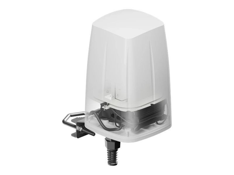 PR1ICC60 4779051841646 Teltonika Antenne - Mobiltelef Etree Shop Deutschland online 1