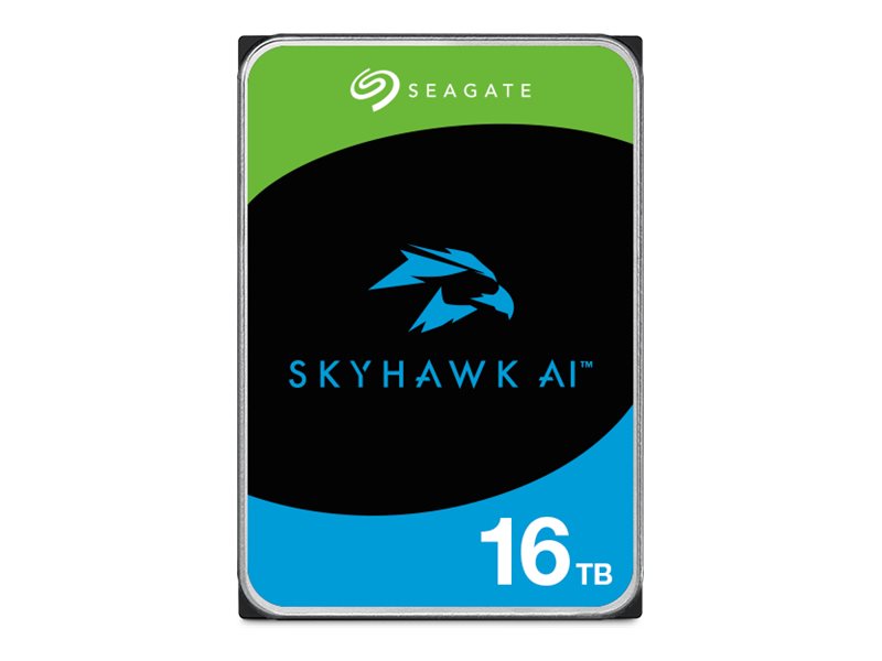 ST16000VE005 8719706441322 Seagate SkyHawk AI ST16000VE00 Etree Shop Deutschland online 1