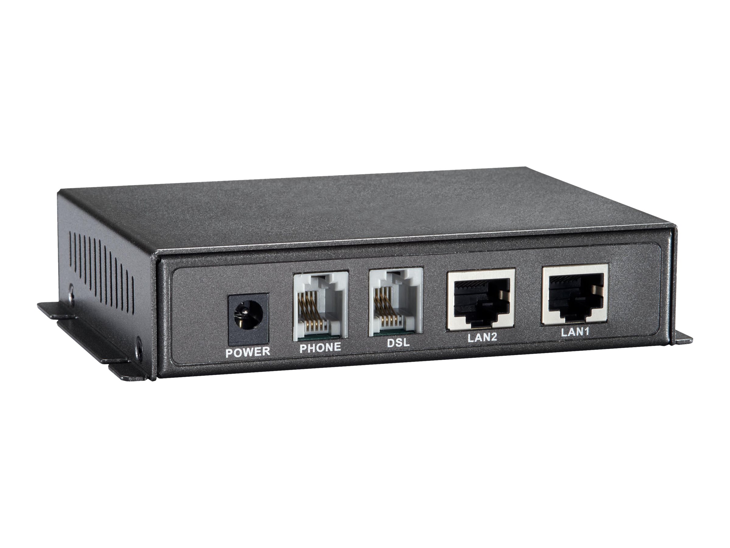 07-4015867209066 4015867209066 LevelOne VDS-1201 - Annex-A -  Etree Shop Deutschland online 2